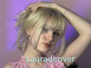 Lauradenver