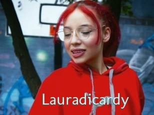 Lauradicardy