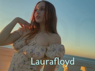 Laurafloyd