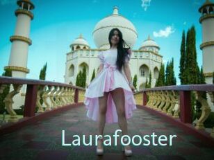 Laurafooster