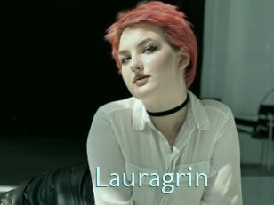lauragrin Straponles