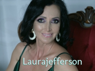 Laurajefferson