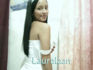 Lauralaan