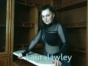 Lauralawley