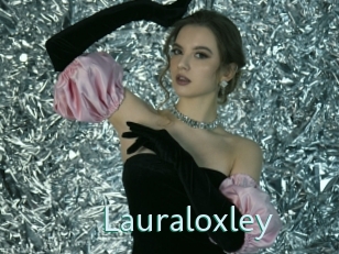 Lauraloxley
