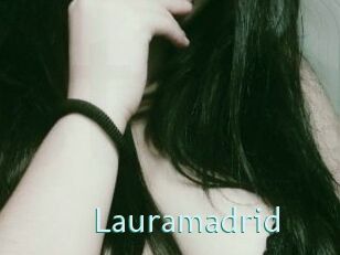 Lauramadrid
