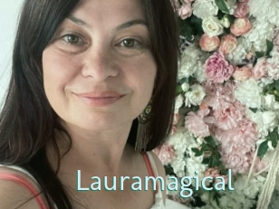 Lauramagical