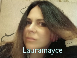 Lauramayce