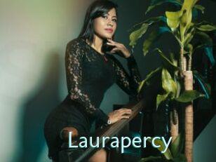 Laurapercy