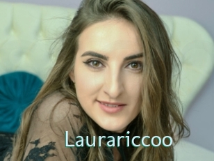 Laurariccoo