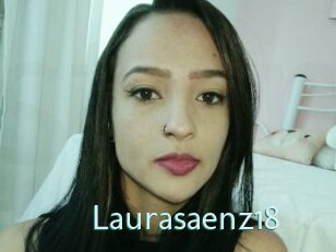 Laurasaenz18