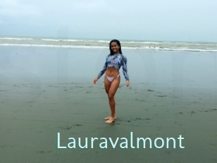 Lauravalmont