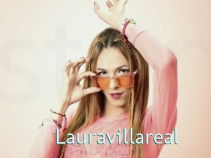 Lauravillareal