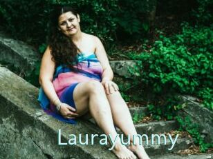 Laurayummy