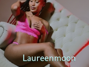 Laureenmoon