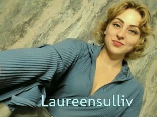 Laureensulliv