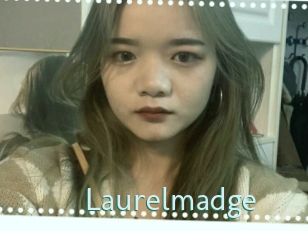 Laurelmadge