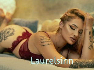 Laurelsinn