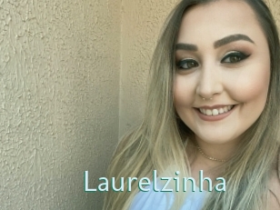 Laurelzinha