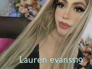 Lauren_evanss19