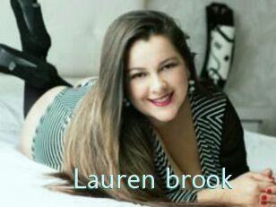 Lauren_brook