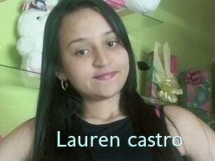 Lauren_castro