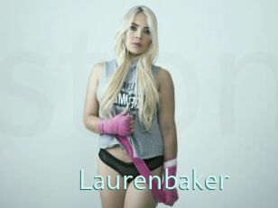 Laurenbaker