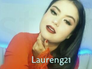 Laureng21