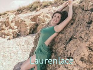 Laurenlace