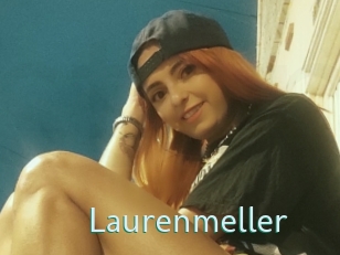 Laurenmeller