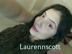 Laurennscott