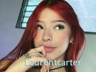 Laurentcarter