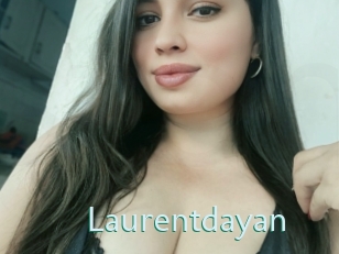 Laurentdayan