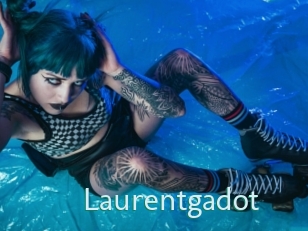 Laurentgadot