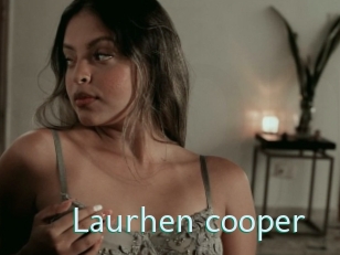 Laurhen_cooper