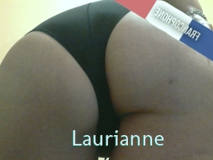 Laurianne