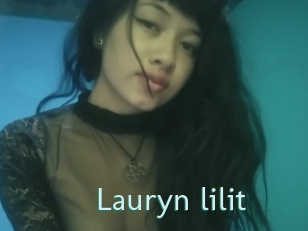 Lauryn_lilit