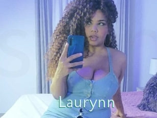 Laurynn