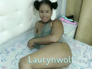 Laurynwolf