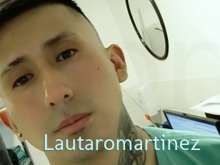 Lautaromartinez