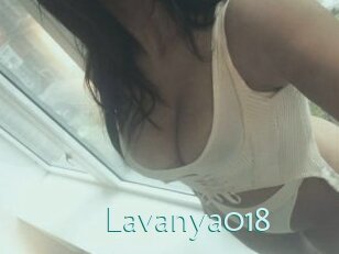 lavanya018 Straponles