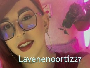 Lavenenoortiz27