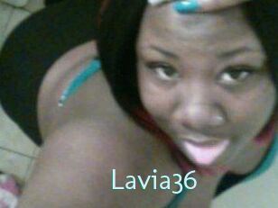 Lavia36