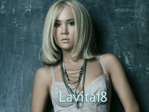 Lavita18