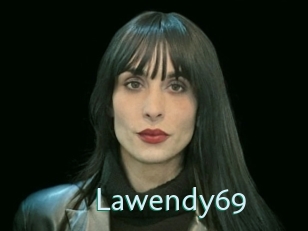 Lawendy69