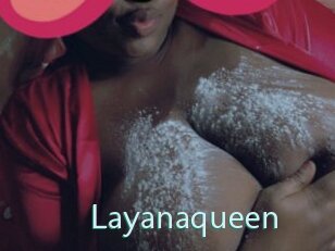 Layanaqueen