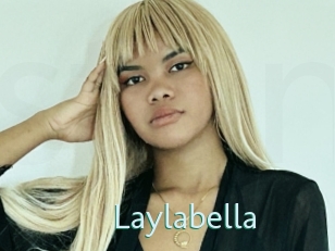 Laylabella