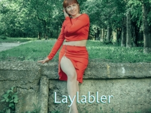 Laylabler