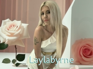 Laylabyrne