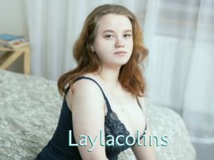 Laylacolins